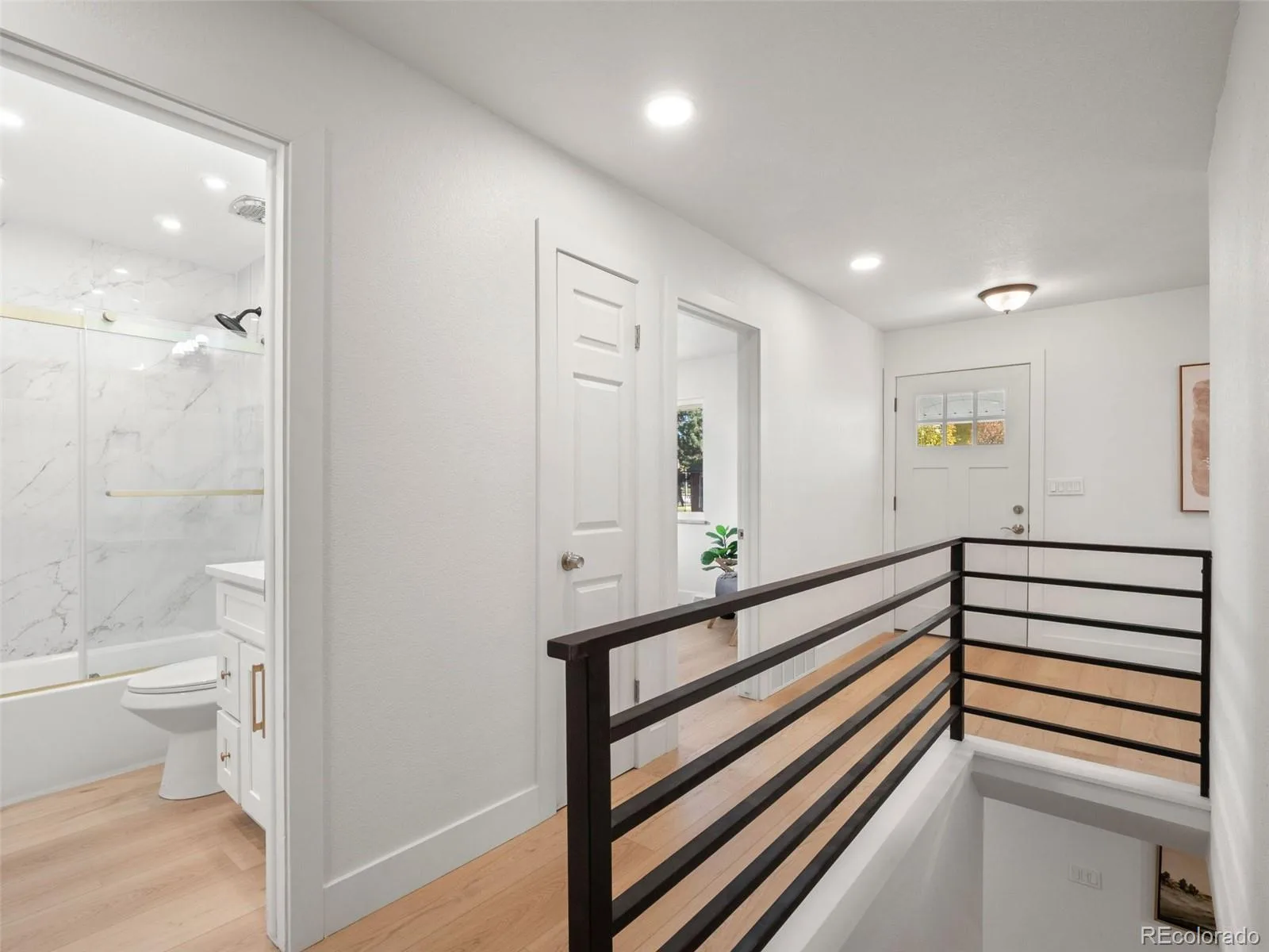 6461 E Cornell Avenue Denver CO 80222 MLS #REC6953600 06102026172109 1600 19