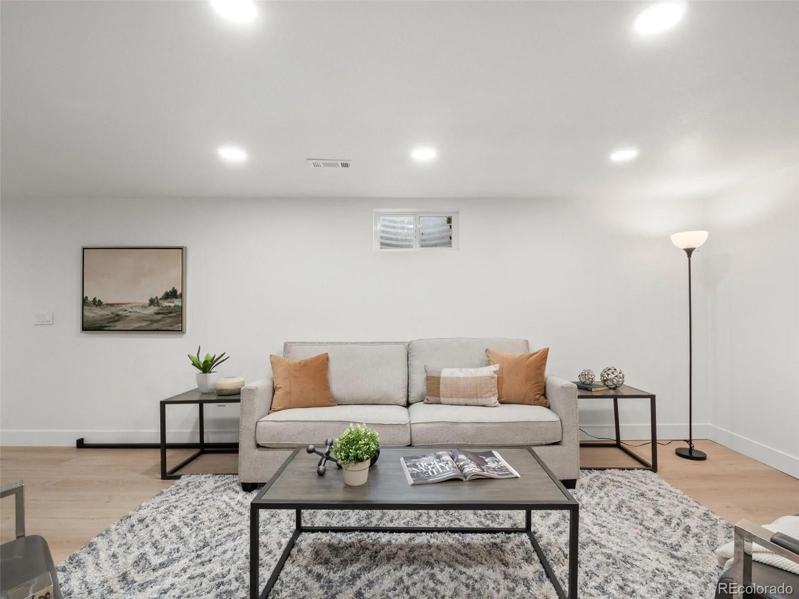 6461 E Cornell Avenue Denver CO 80222 MLS #REC6953600 06102026172109 1600 26