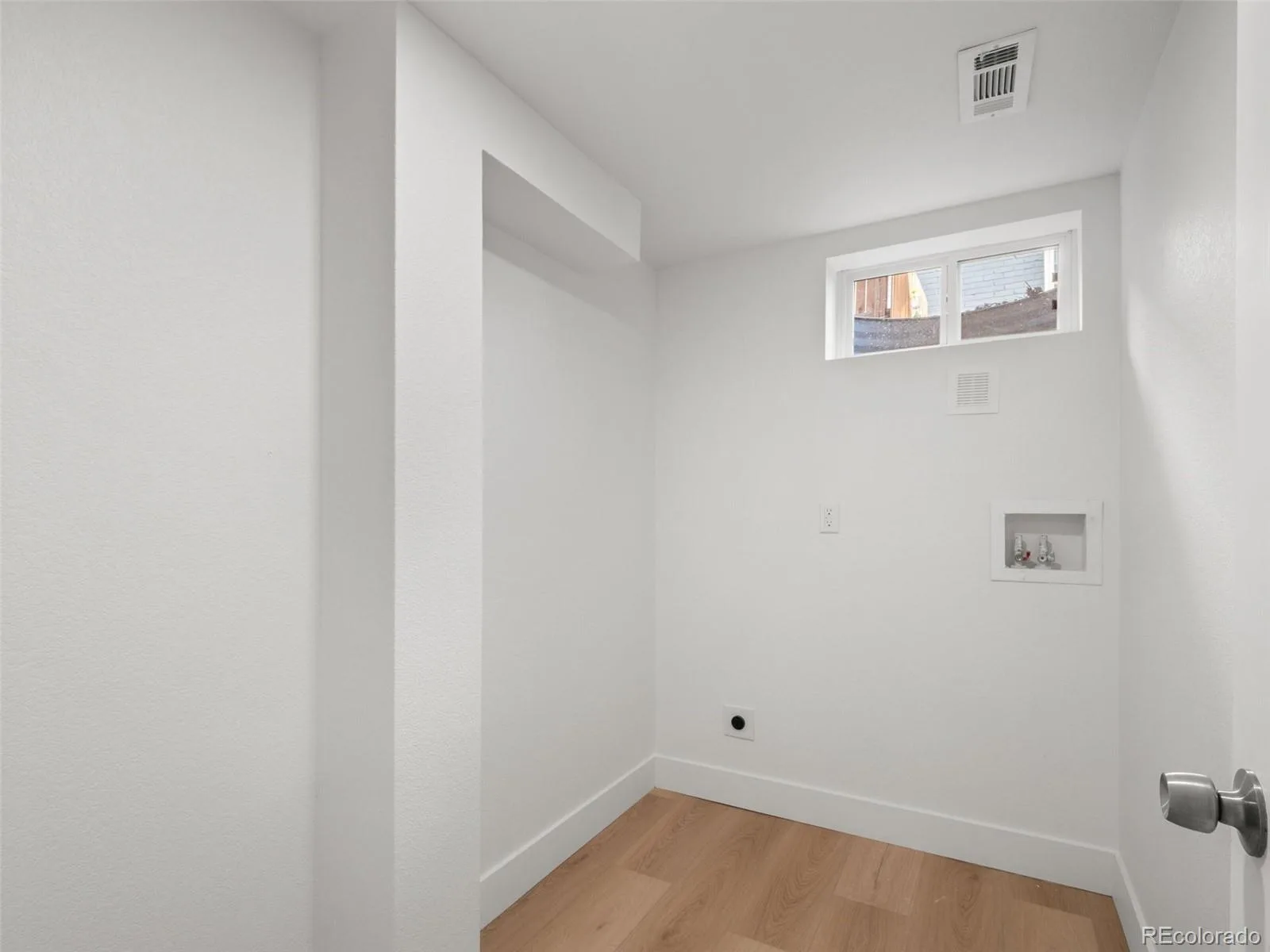 6461 E Cornell Avenue Denver CO 80222 MLS #REC6953600 06102026172109 1600 30