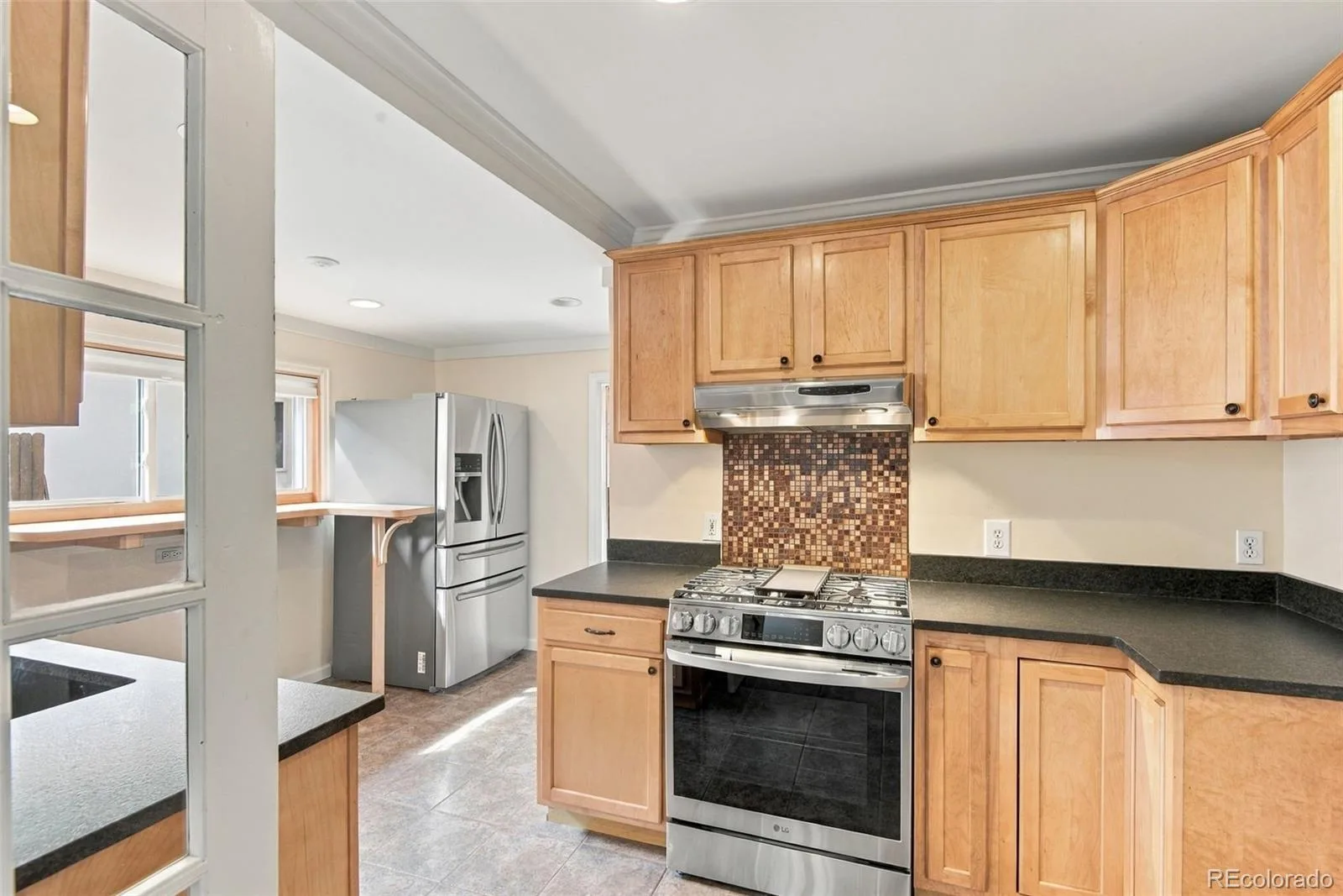 1671 S Grant Street Denver CO 80210 | MLS #REC6953732 09272026200249 1600 10