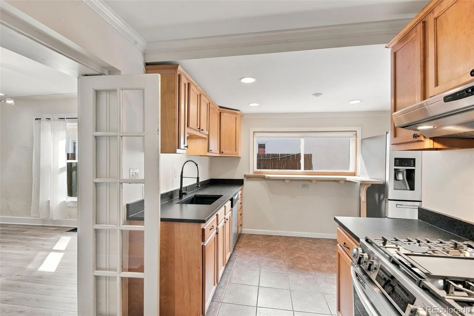1671 S Grant Street Denver CO 80210 | MLS #REC6953732 09272026200249 1600 11