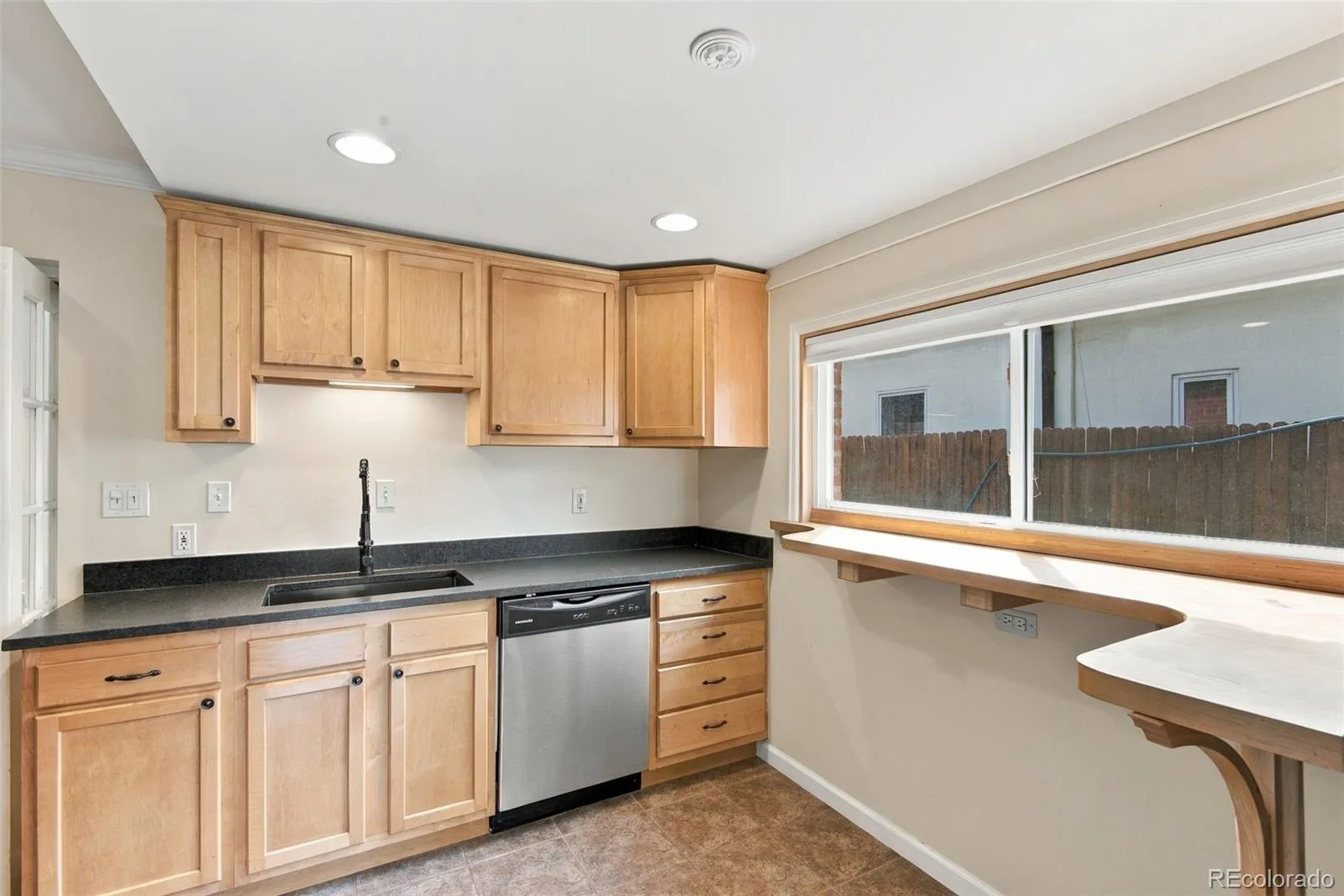 1671 S Grant Street Denver CO 80210 | MLS #REC6953732 09272026200249 1600 12