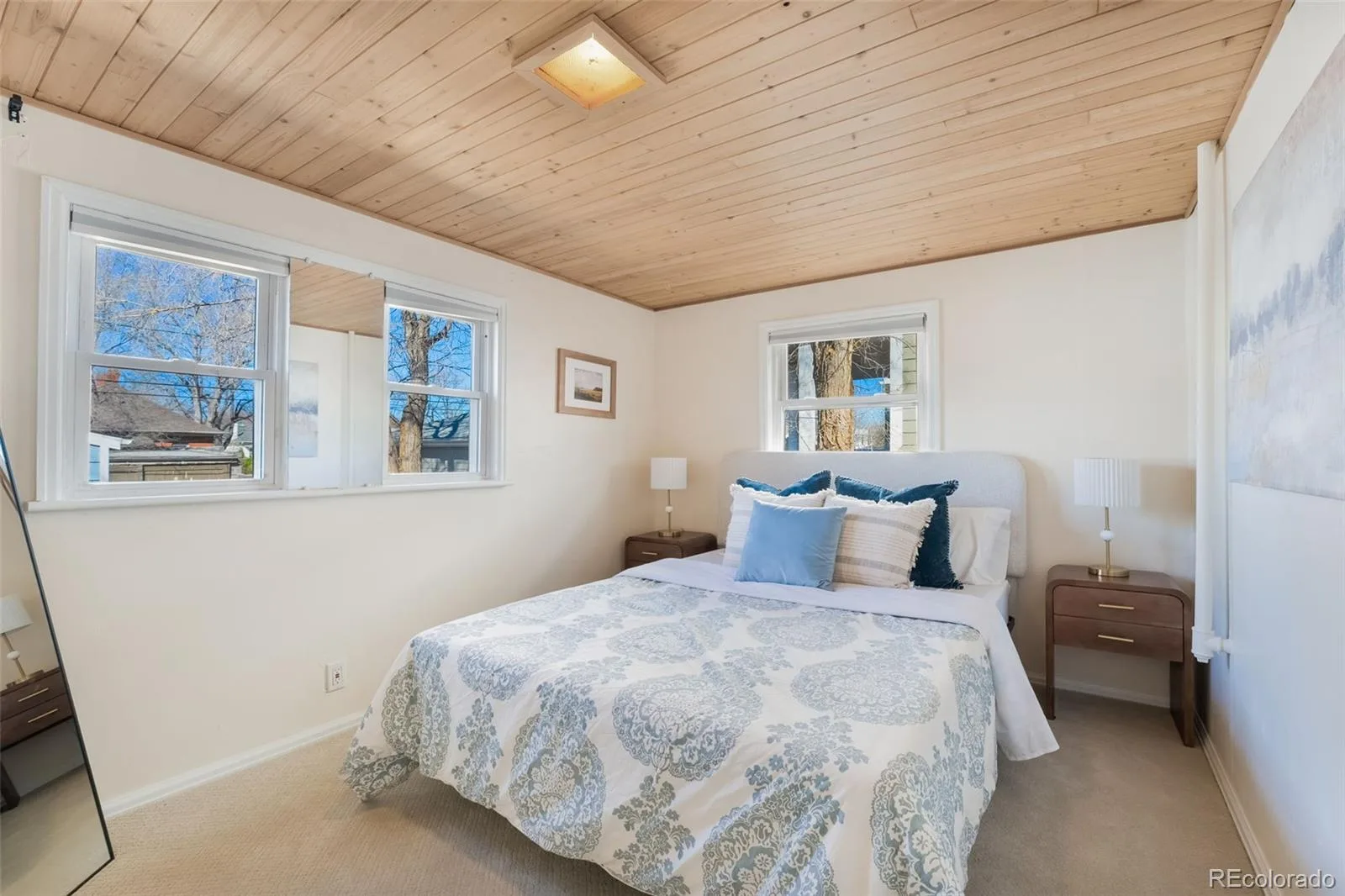 1671 S Grant Street Denver CO 80210 | MLS #REC6953732 09272026200249 1600 13