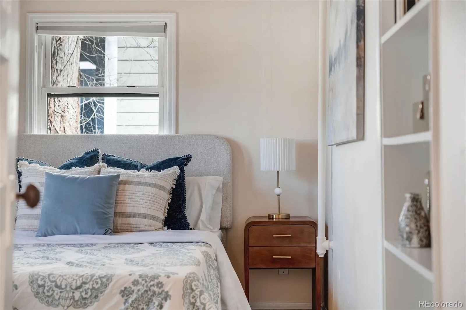 1671 S Grant Street Denver CO 80210 | MLS #REC6953732 09272026200249 1600 14