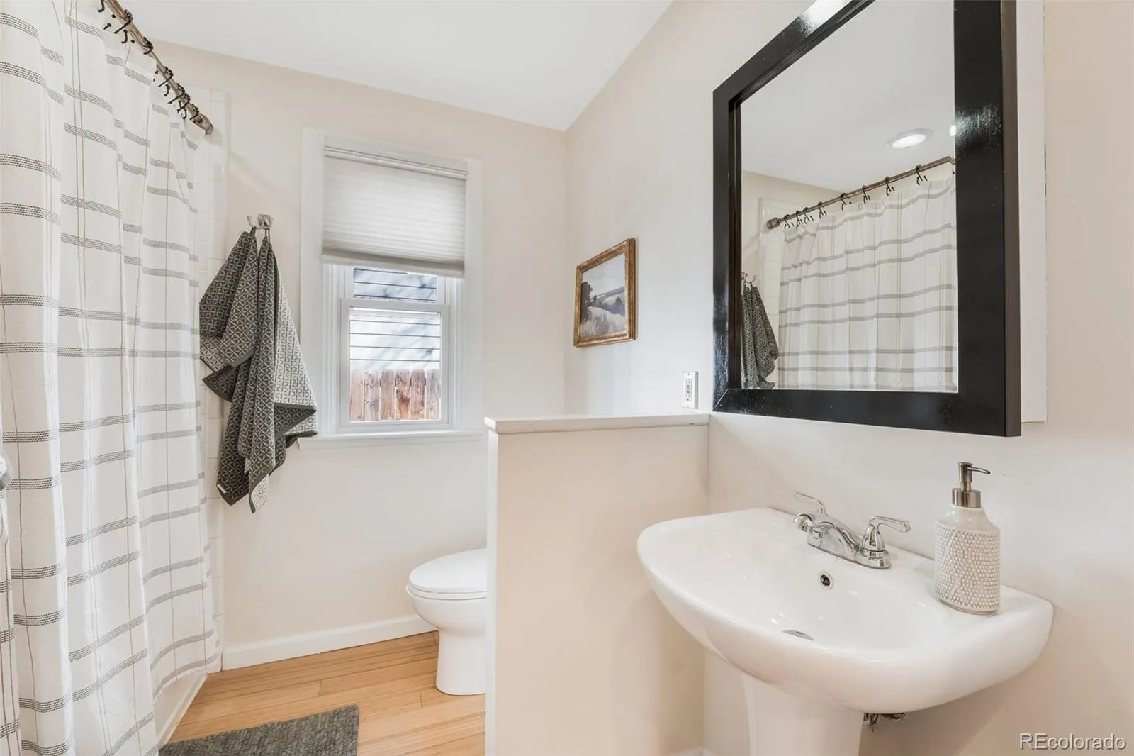 1671 S Grant Street Denver CO 80210 | MLS #REC6953732 09272026200249 1600 15