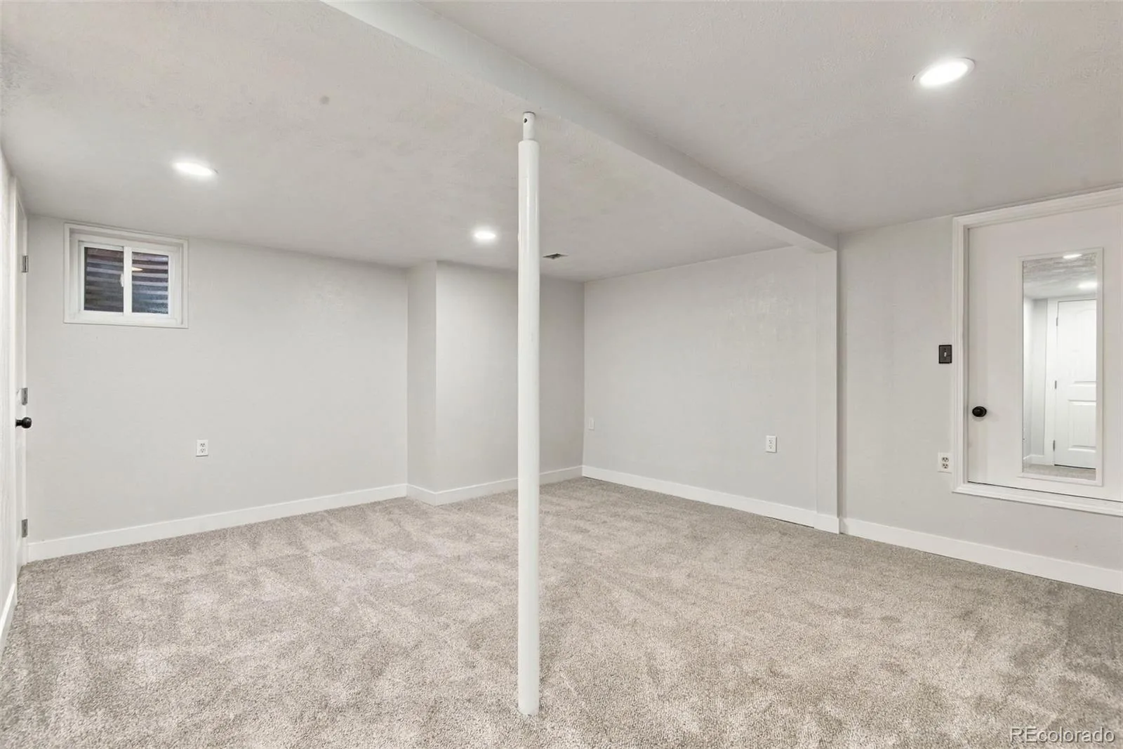 1671 S Grant Street Denver CO 80210 | MLS #REC6953732 09272026200249 1600 17