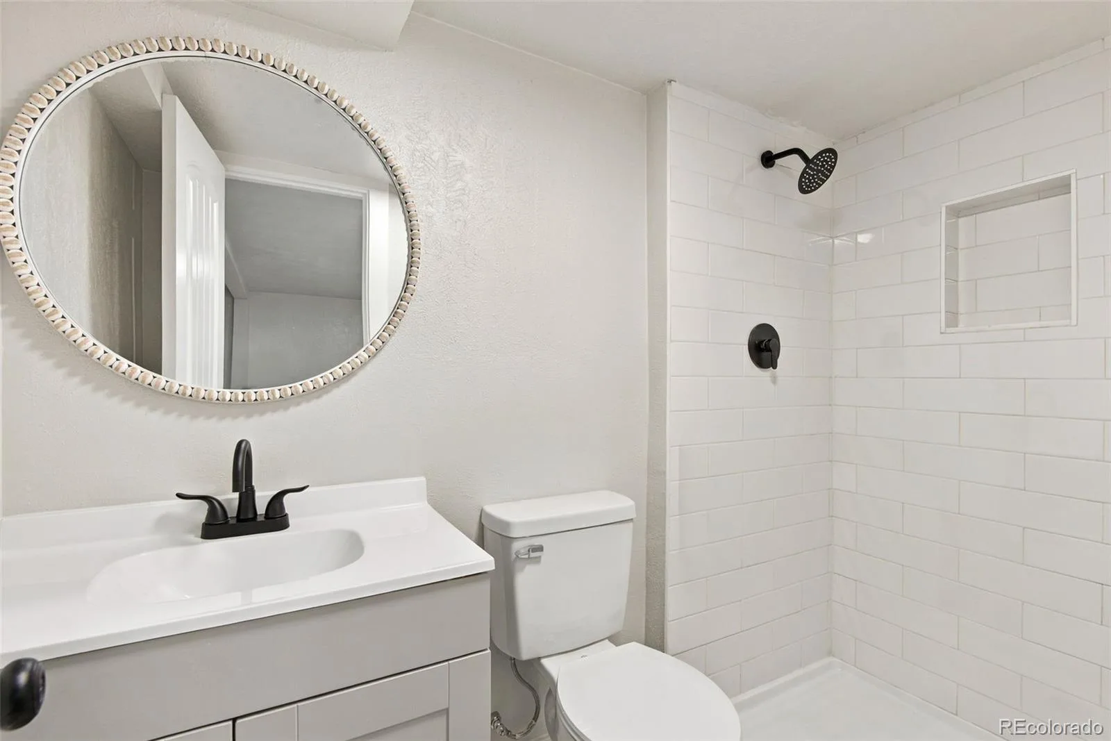 1671 S Grant Street Denver CO 80210 | MLS #REC6953732 09272026200249 1600 18