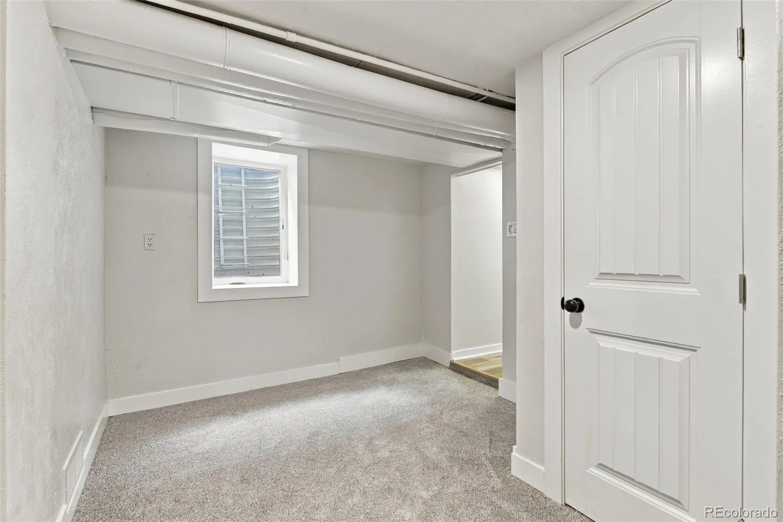 1671 S Grant Street Denver CO 80210 | MLS #REC6953732 09272026200249 1600 19