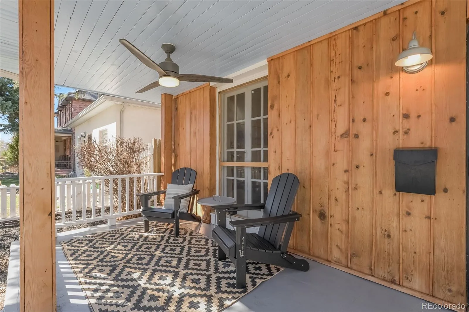 1671 S Grant Street Denver CO 80210 | MLS #REC6953732 09272026200249 1600 3