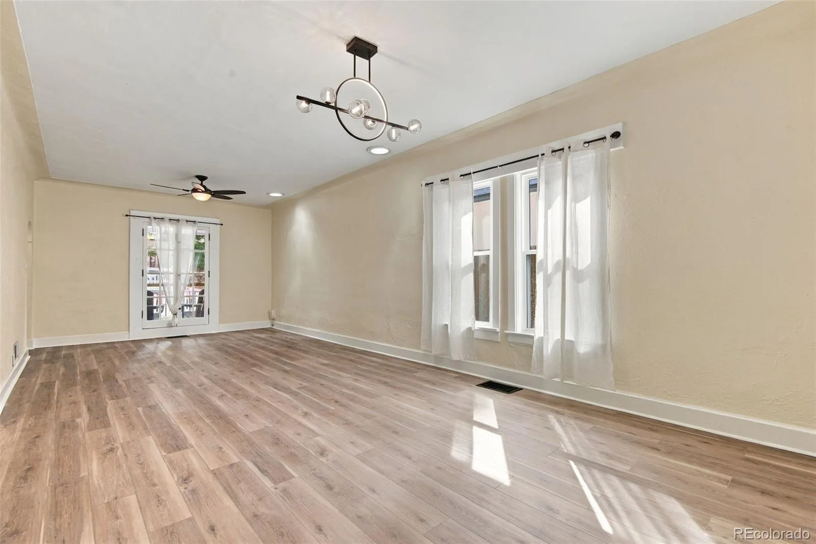 1671 S Grant Street Denver CO 80210 | MLS #REC6953732 09272026200249 1600 4