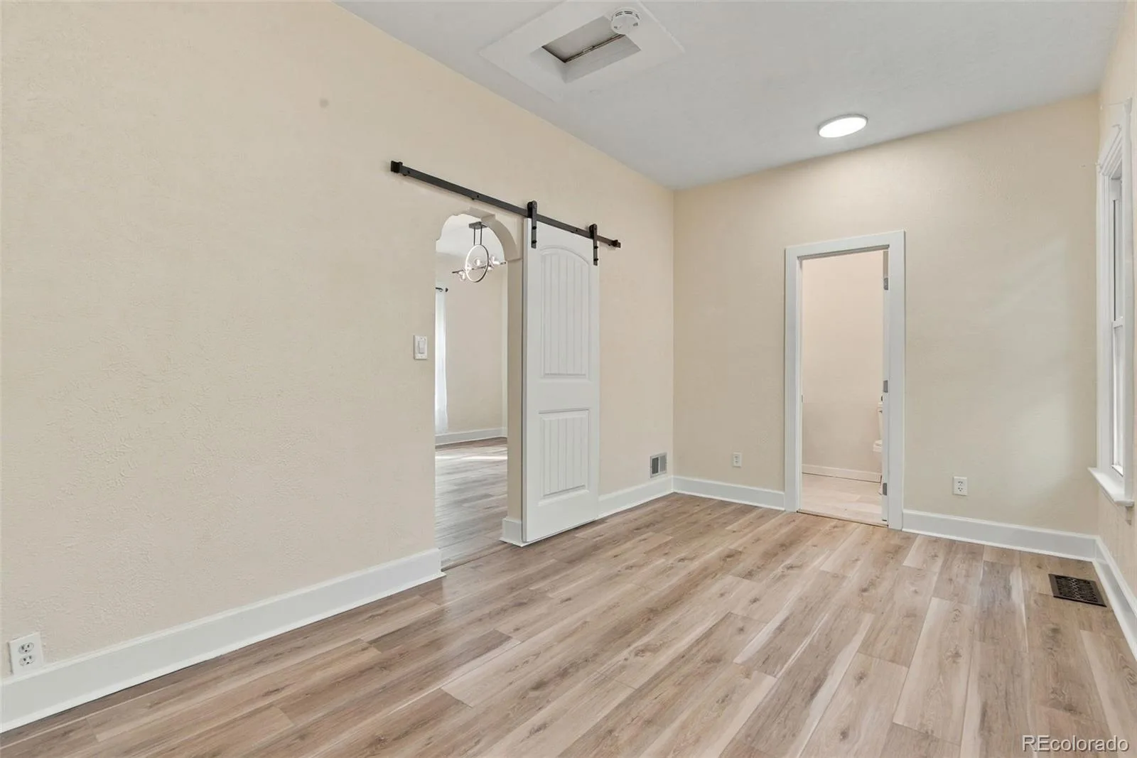 1671 S Grant Street Denver CO 80210 | MLS #REC6953732 09272026200249 1600 6
