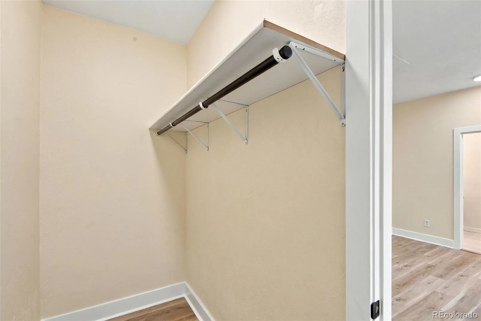 1671 S Grant Street Denver CO 80210 | MLS #REC6953732 09272026200249 1600 9