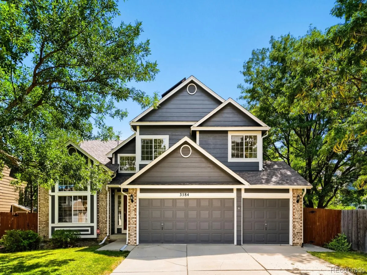 3584 Copper Avenue Broomfield CO 80020 | MLS #REC6953915 08232026174608 1200 1