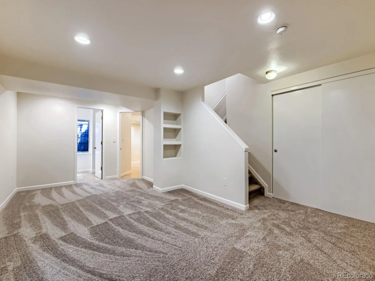 3584 Copper Avenue Broomfield CO 80020 | MLS #REC6953915 08232026174608 1200 11