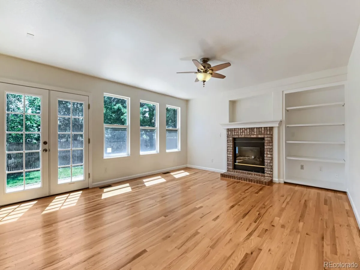 3584 Copper Avenue Broomfield CO 80020 | MLS #REC6953915 08232026174608 1200 12