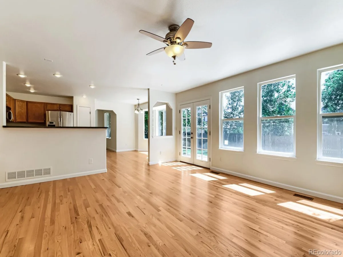 3584 Copper Avenue Broomfield CO 80020 | MLS #REC6953915 08232026174608 1200 13