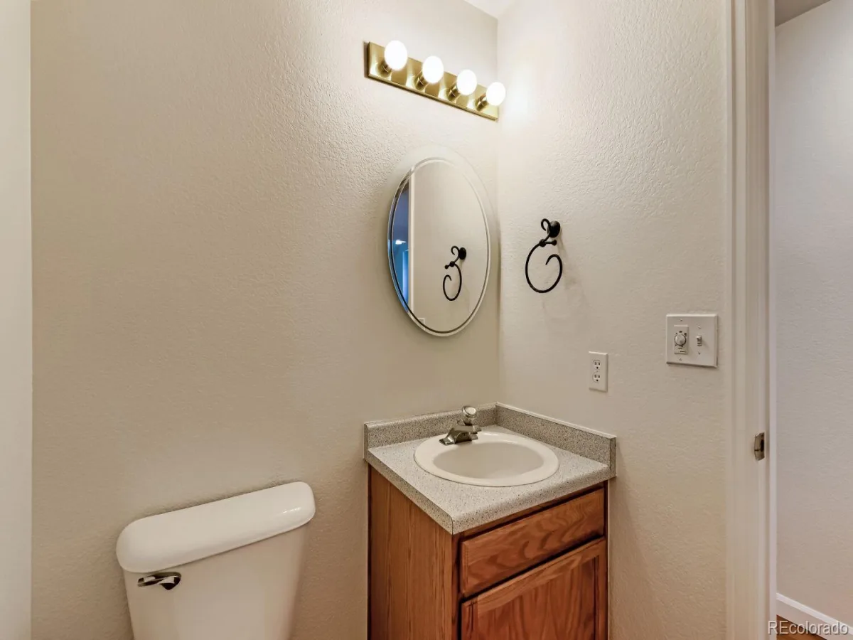 3584 Copper Avenue Broomfield CO 80020 | MLS #REC6953915 08232026174608 1200 14