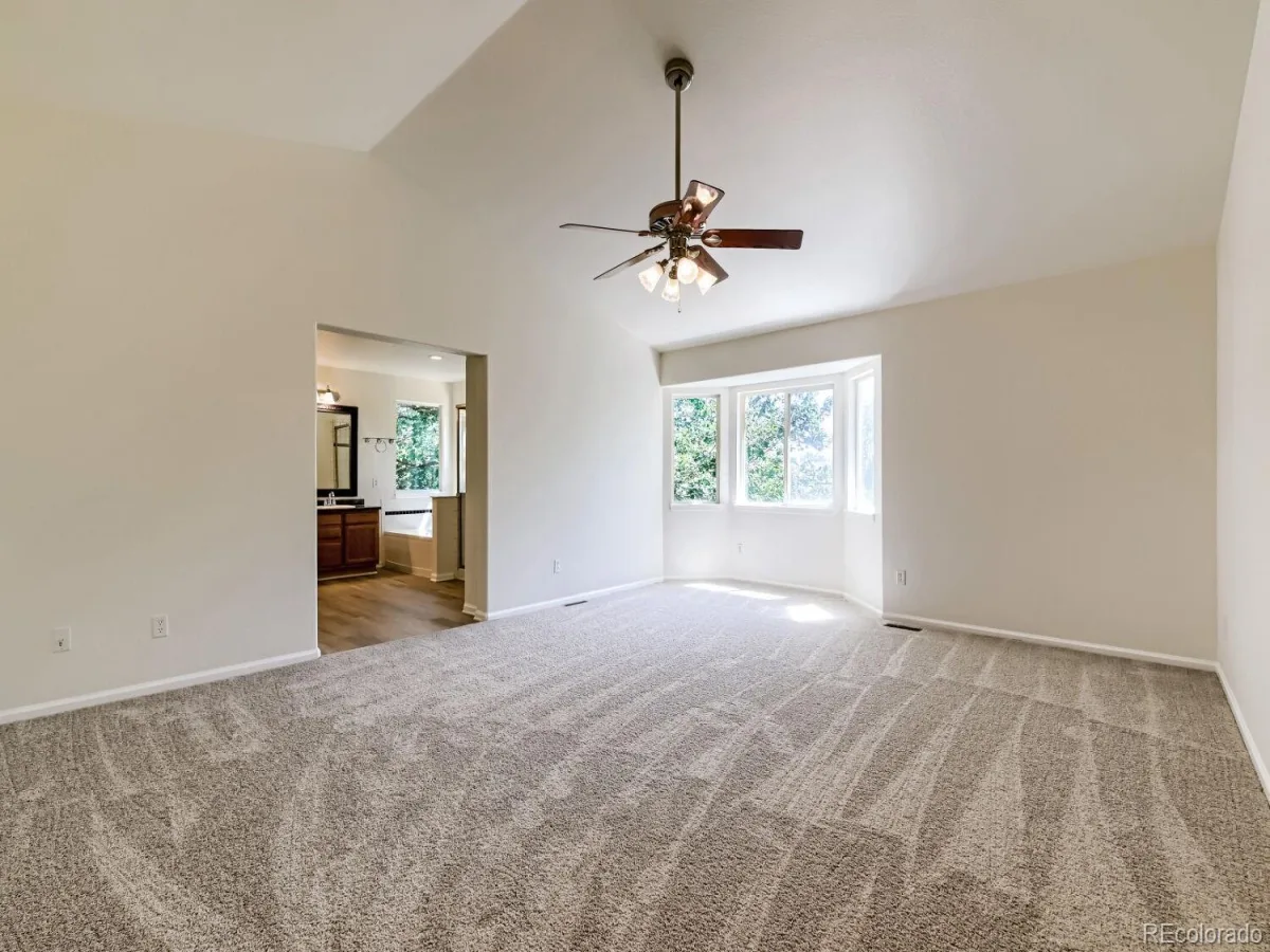 3584 Copper Avenue Broomfield CO 80020 | MLS #REC6953915 08232026174608 1200 15