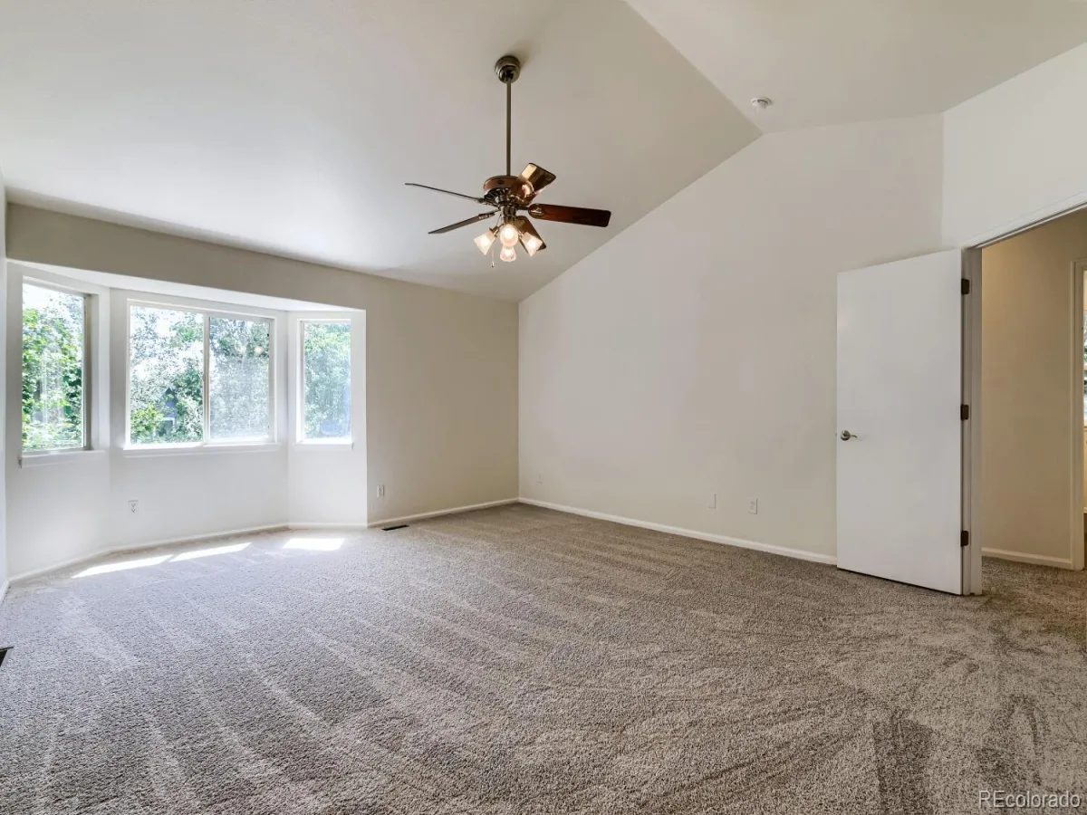 3584 Copper Avenue Broomfield CO 80020 | MLS #REC6953915 08232026174608 1200 16