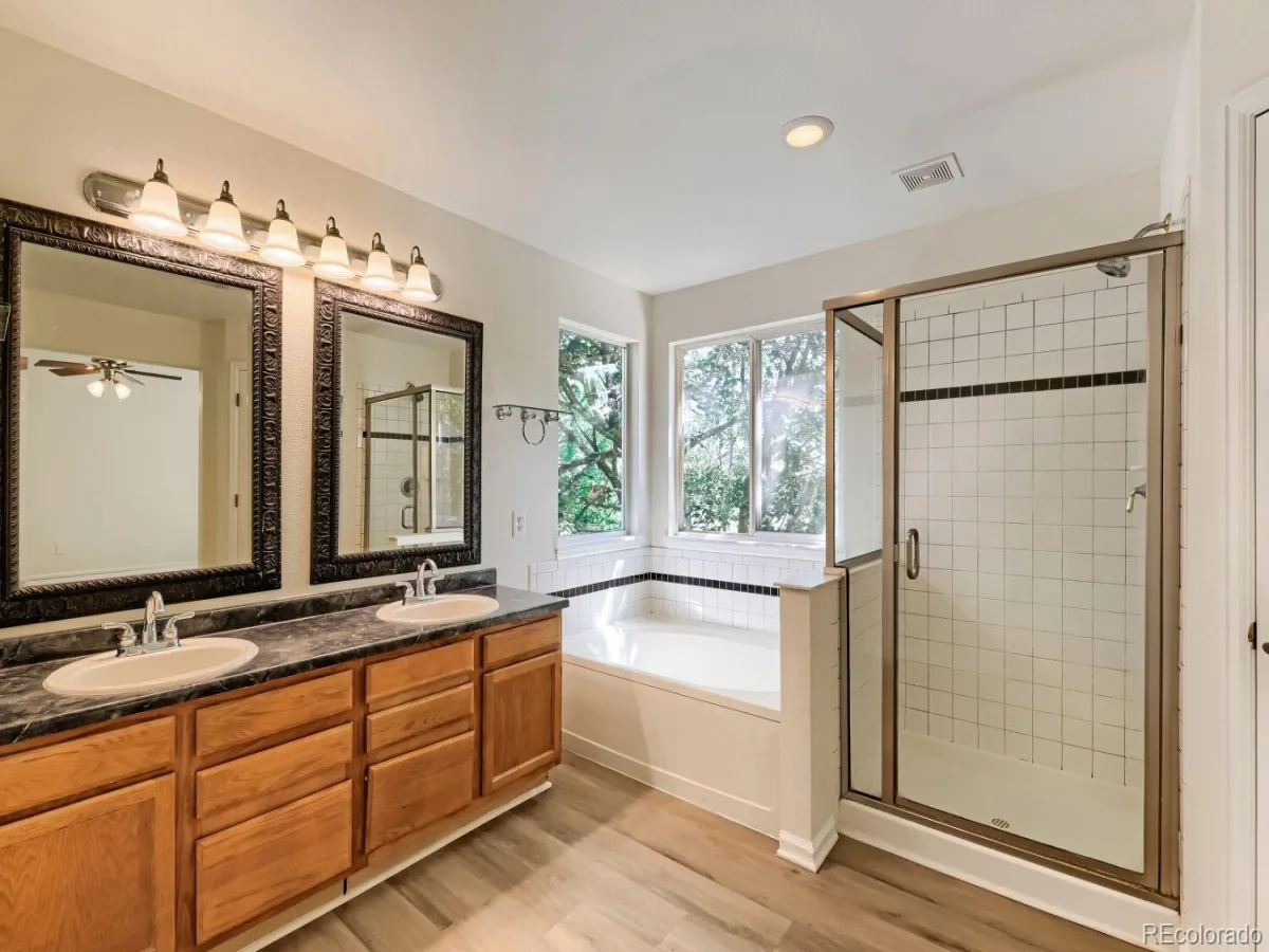 3584 Copper Avenue Broomfield CO 80020 | MLS #REC6953915 08232026174608 1200 17