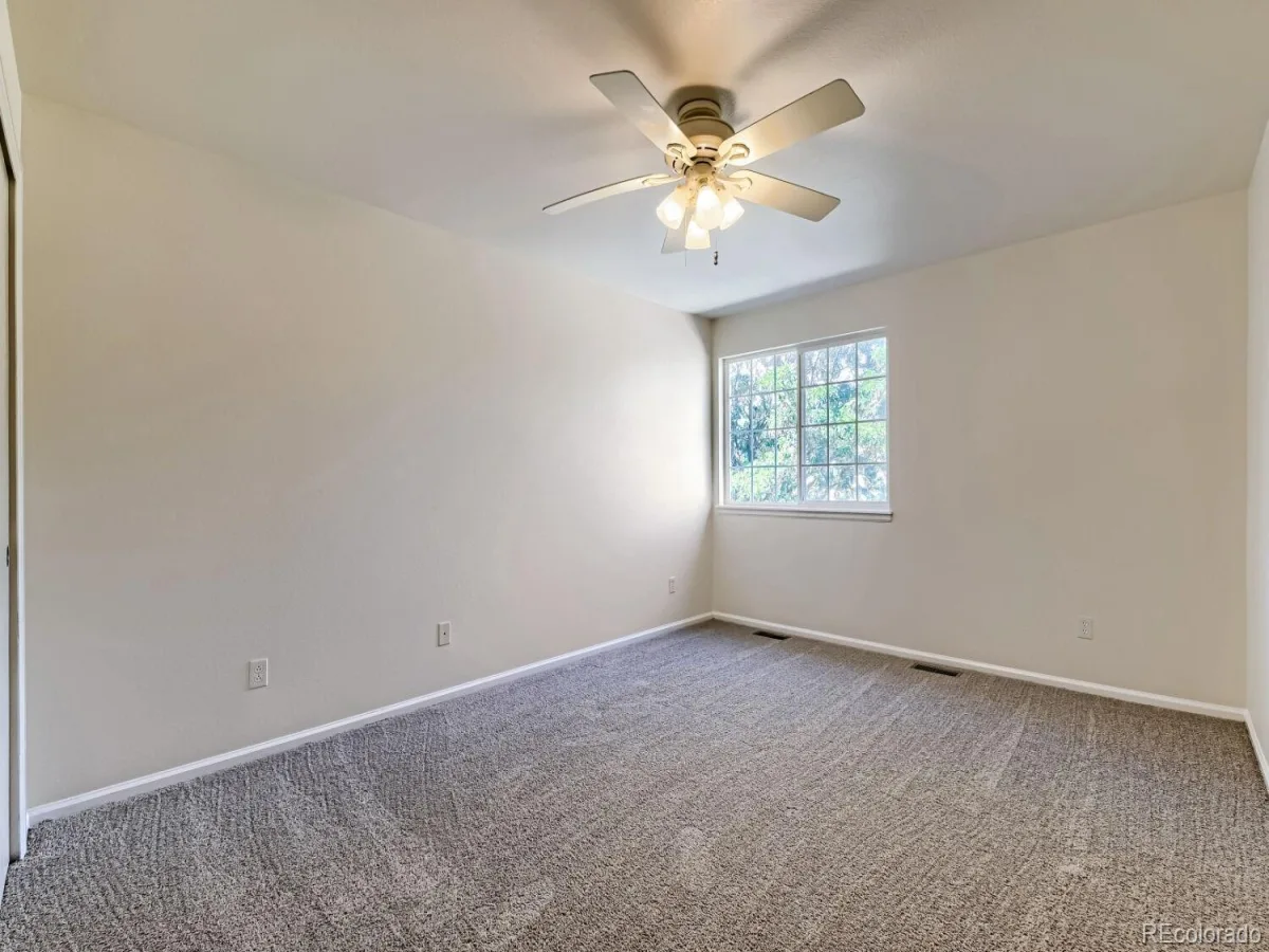 3584 Copper Avenue Broomfield CO 80020 | MLS #REC6953915 08232026174608 1200 19