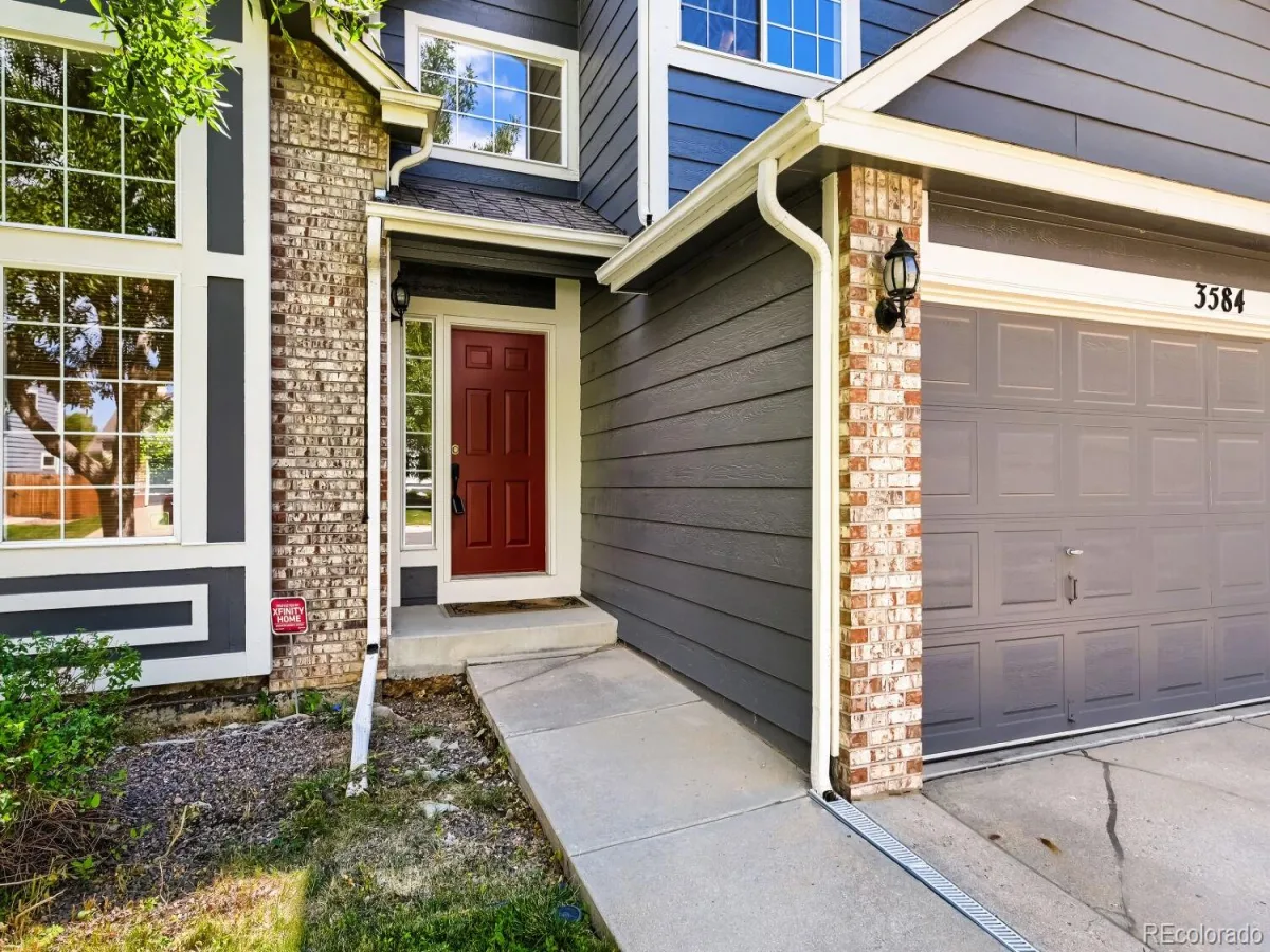 3584 Copper Avenue Broomfield CO 80020 | MLS #REC6953915 08232026174608 1200 2