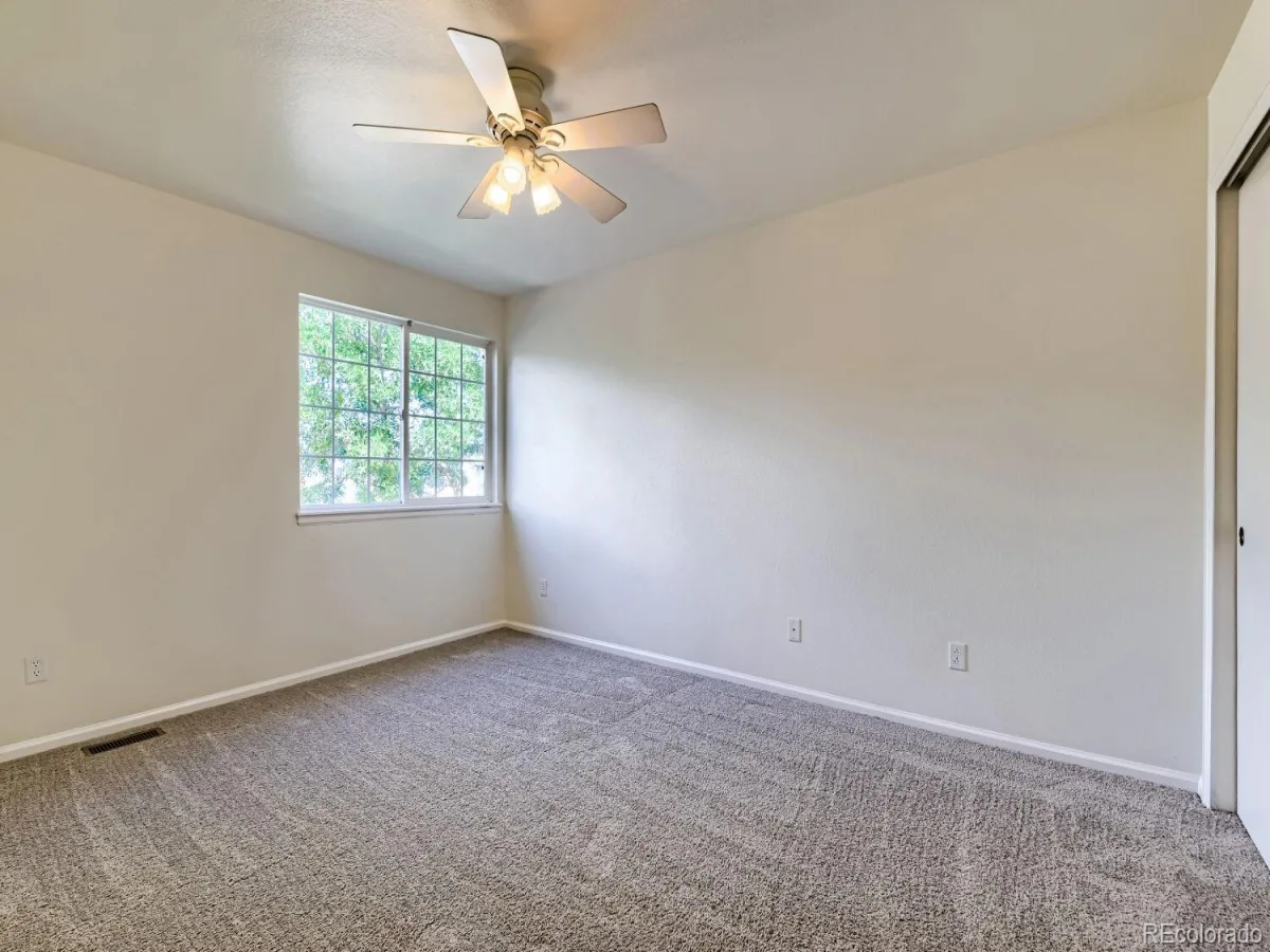 3584 Copper Avenue Broomfield CO 80020 | MLS #REC6953915 08232026174608 1200 20