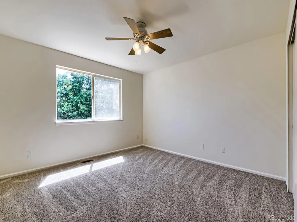 3584 Copper Avenue Broomfield CO 80020 | MLS #REC6953915 08232026174608 1200 21