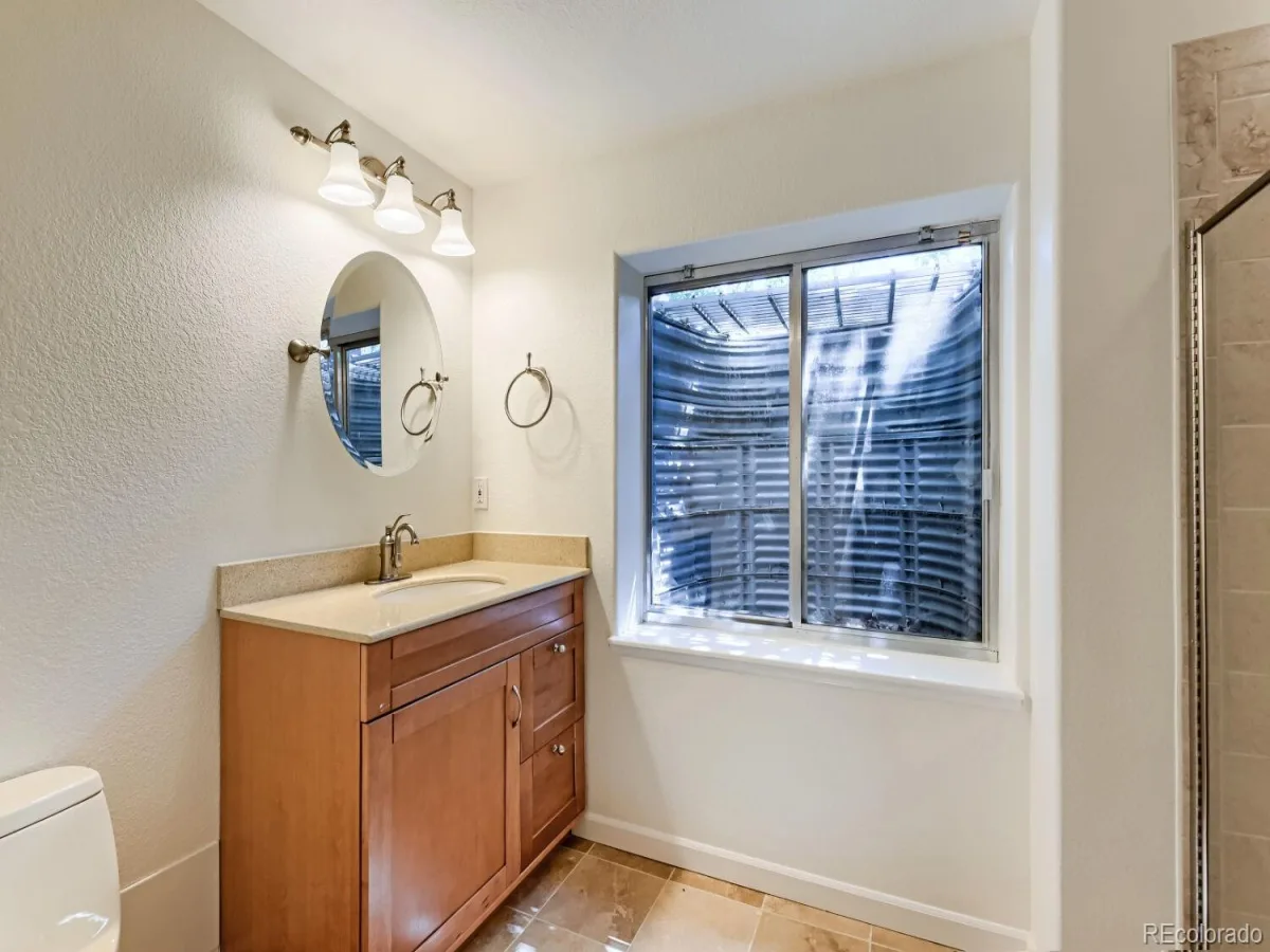 3584 Copper Avenue Broomfield CO 80020 | MLS #REC6953915 08232026174608 1200 22