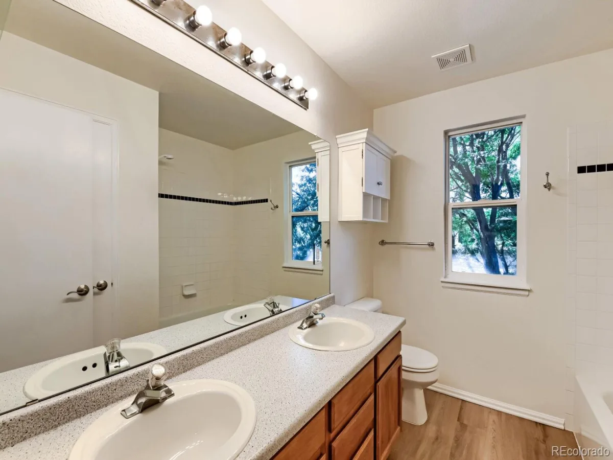 3584 Copper Avenue Broomfield CO 80020 | MLS #REC6953915 08232026174608 1200 23