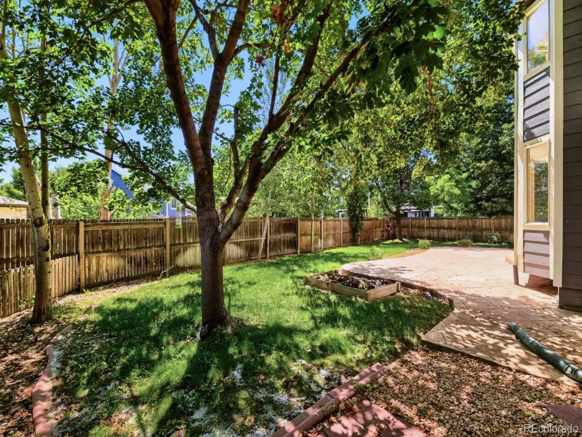 3584 Copper Avenue Broomfield CO 80020 | MLS #REC6953915 08232026174608 1200 25