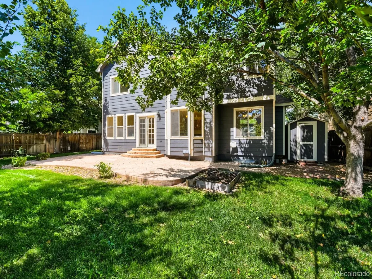 3584 Copper Avenue Broomfield CO 80020 | MLS #REC6953915 08232026174608 1200 26