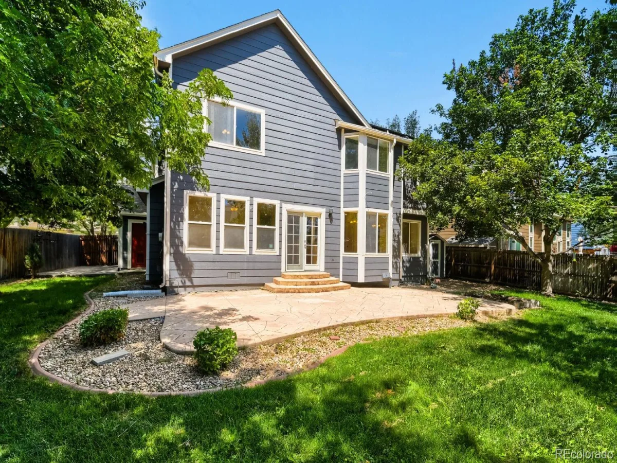 3584 Copper Avenue Broomfield CO 80020 | MLS #REC6953915 08232026174608 1200 27