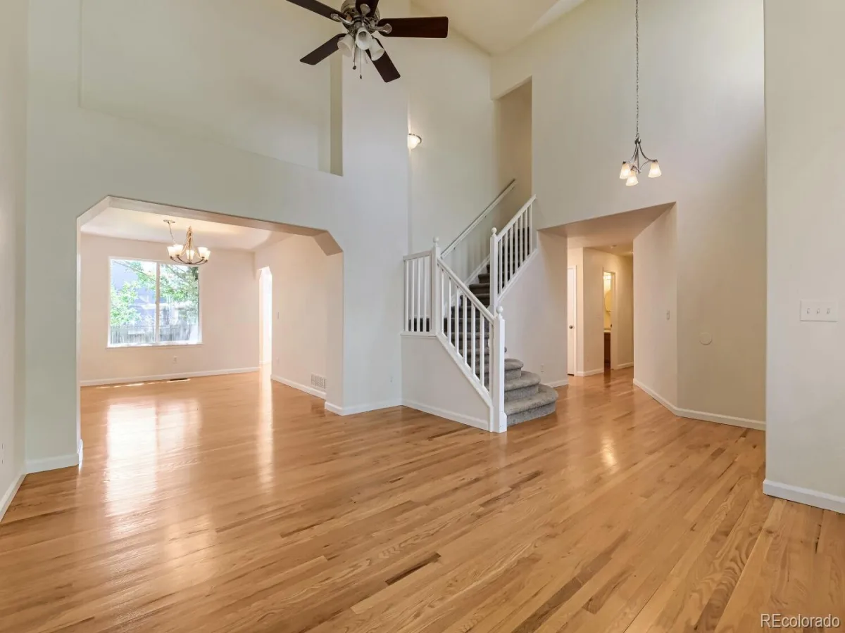 3584 Copper Avenue Broomfield CO 80020 | MLS #REC6953915 08232026174608 1200 3