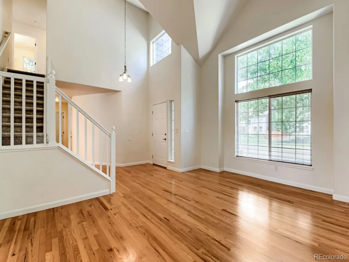 3584 Copper Avenue Broomfield CO 80020 | MLS #REC6953915 08232026174608 1200 4