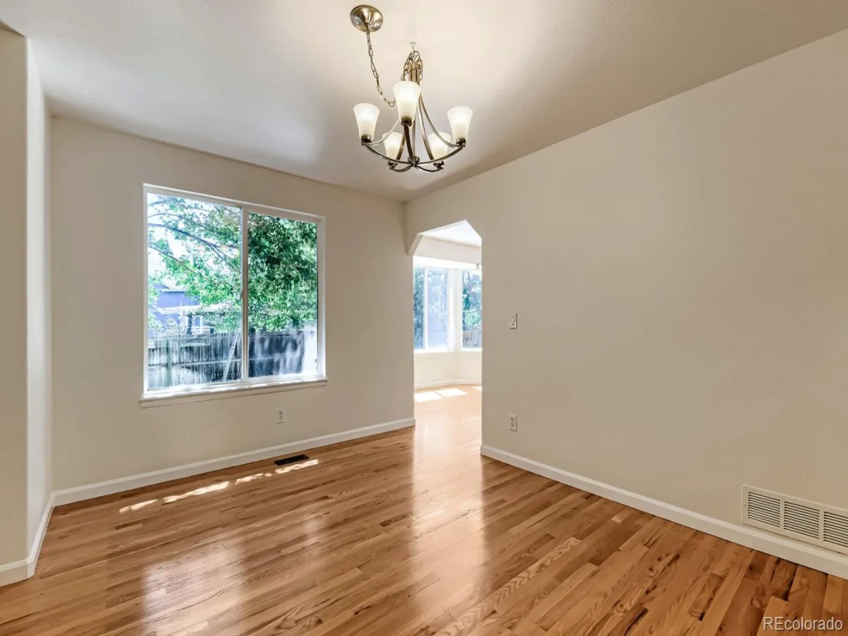 3584 Copper Avenue Broomfield CO 80020 | MLS #REC6953915 08232026174608 1200 5