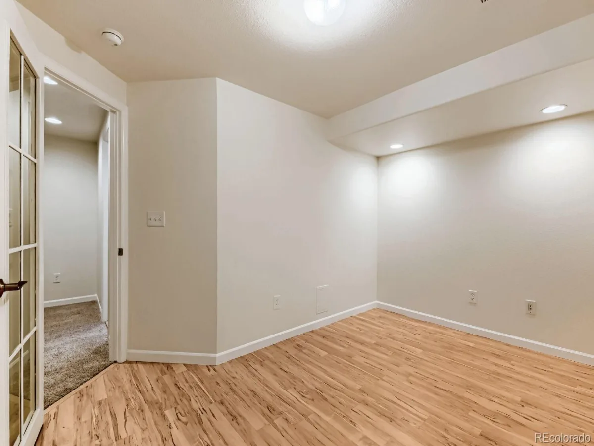 3584 Copper Avenue Broomfield CO 80020 | MLS #REC6953915 08232026174608 1200 6