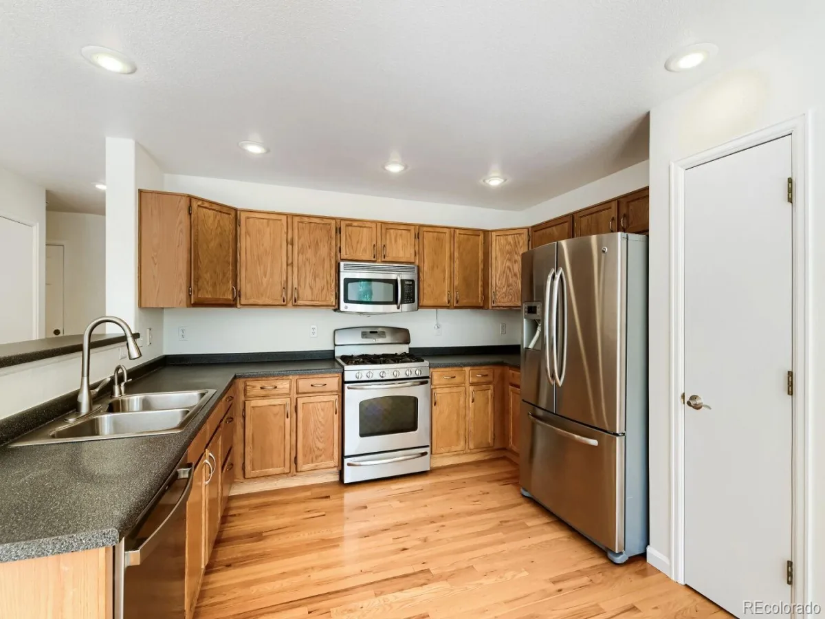 3584 Copper Avenue Broomfield CO 80020 | MLS #REC6953915 08232026174608 1200 7