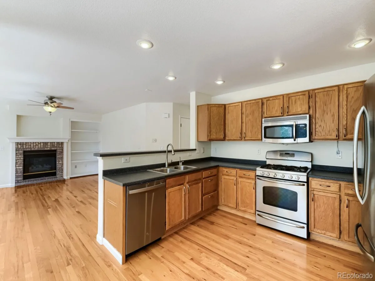 3584 Copper Avenue Broomfield CO 80020 | MLS #REC6953915 08232026174608 1200 8