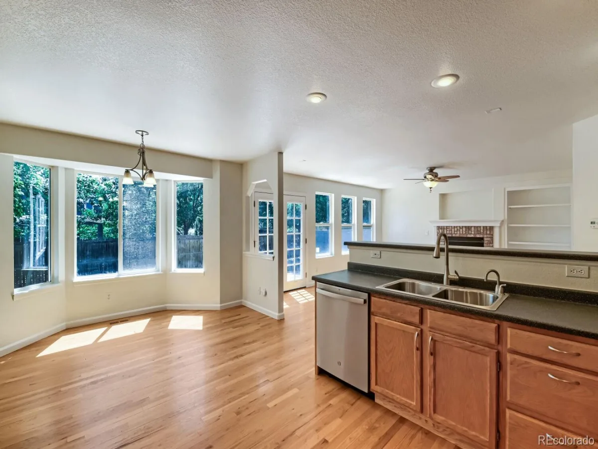 3584 Copper Avenue Broomfield CO 80020 | MLS #REC6953915 08232026174608 1200 9