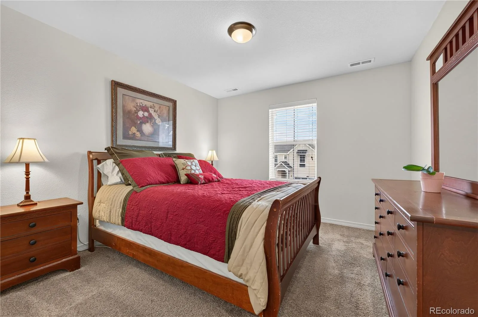 225 Back Nine Drive Castle Pines CO 80108 MLS #REC6954601 07092026223002 1600 23