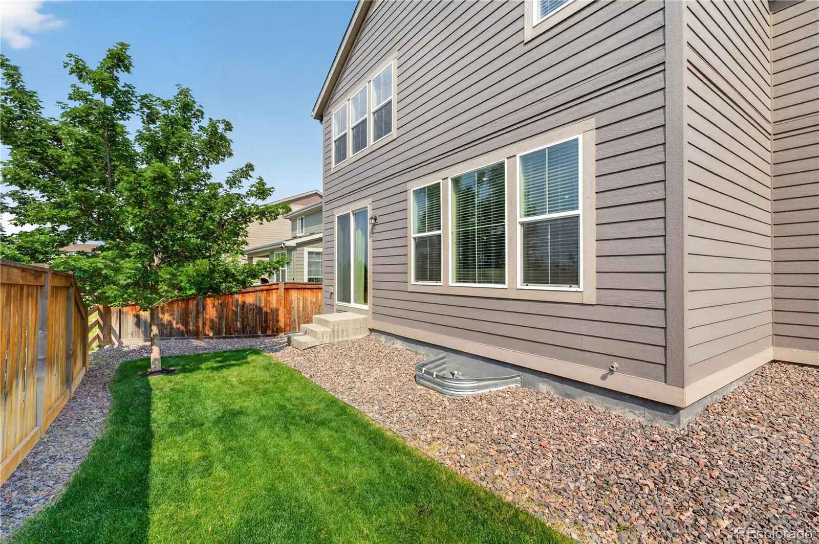 225 Back Nine Drive Castle Pines CO 80108 MLS #REC6954601 07092026223002 1600 29