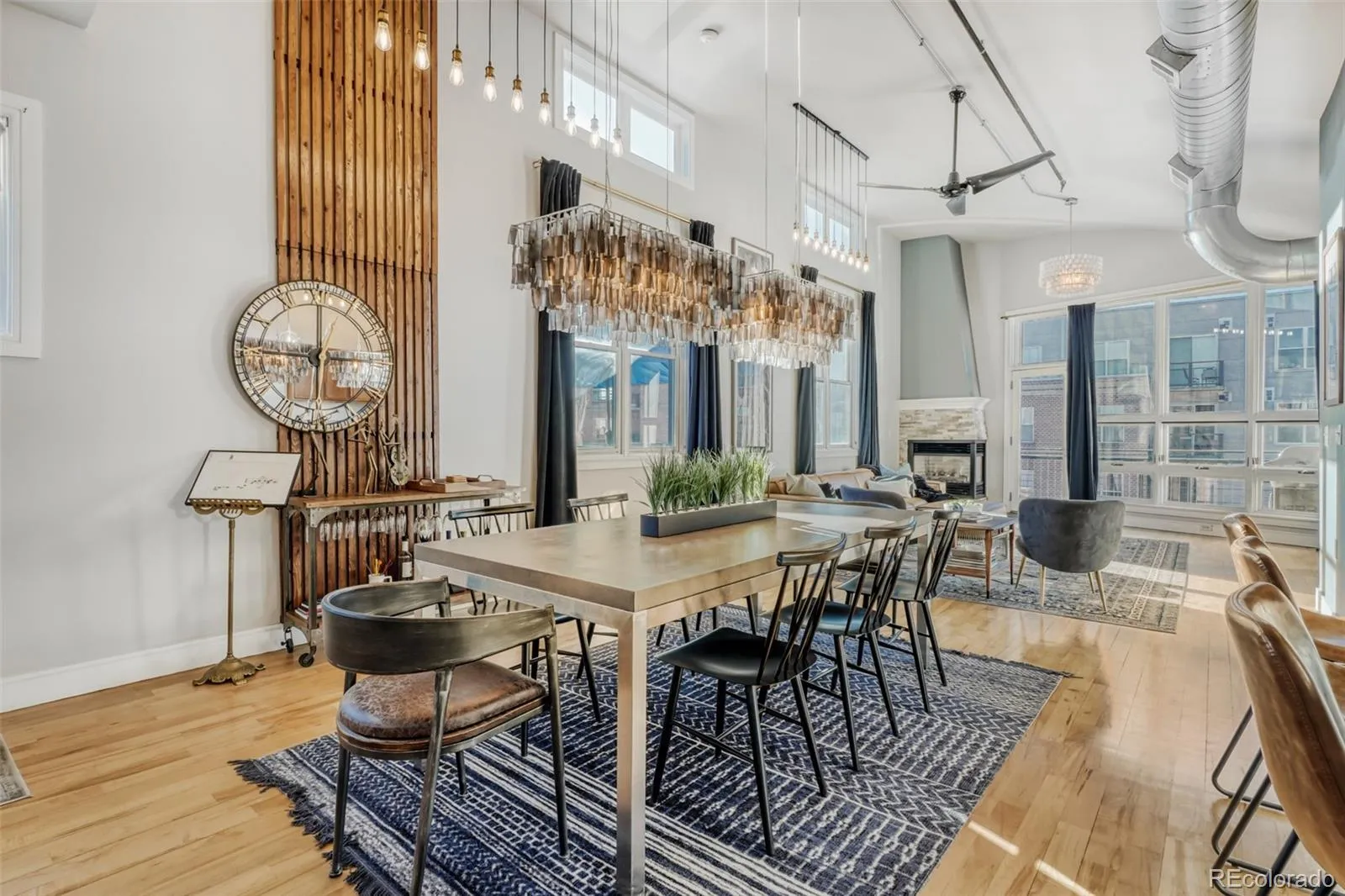 04162026174146 1600 0