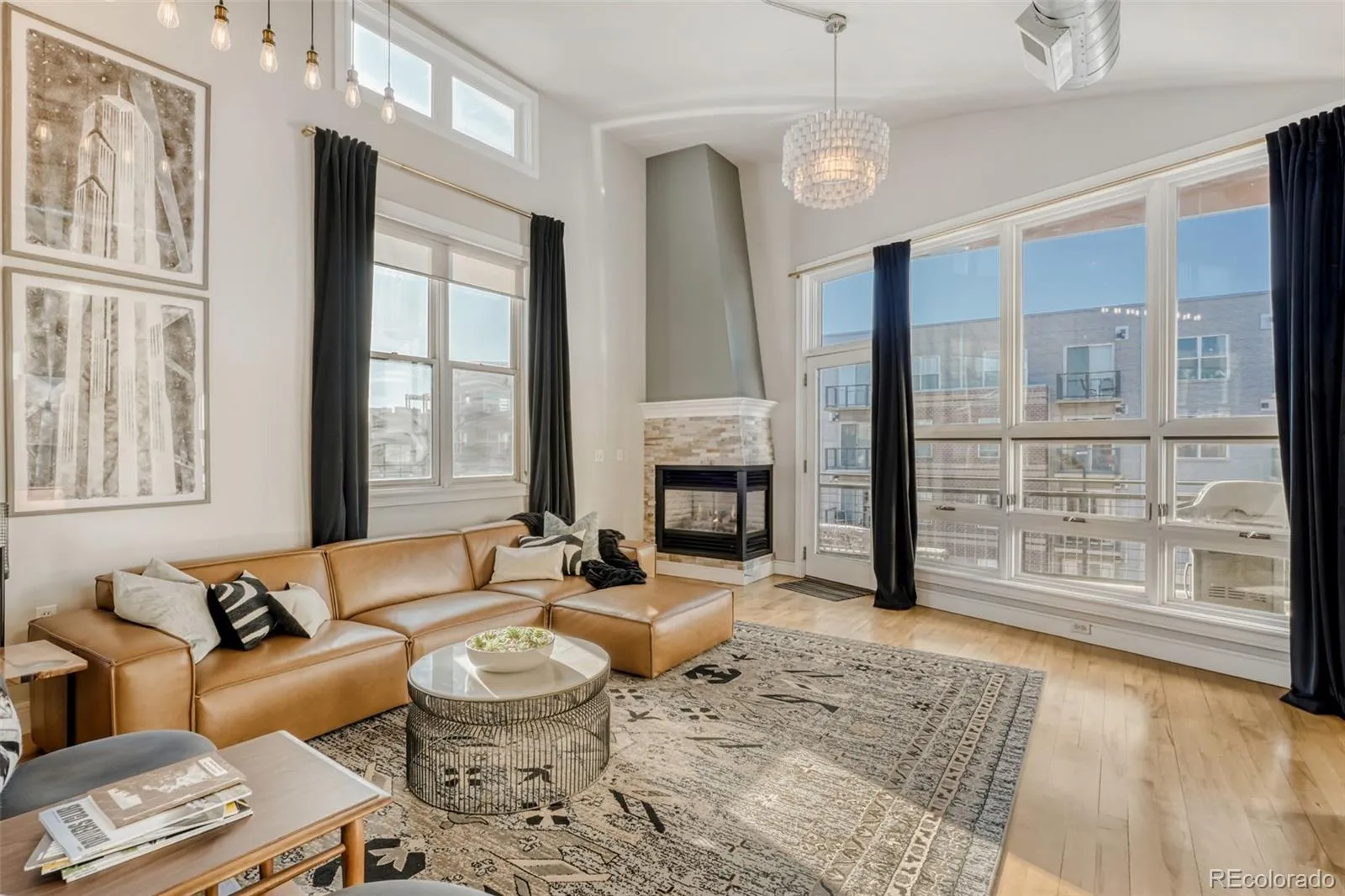 04162026174146 1600 10