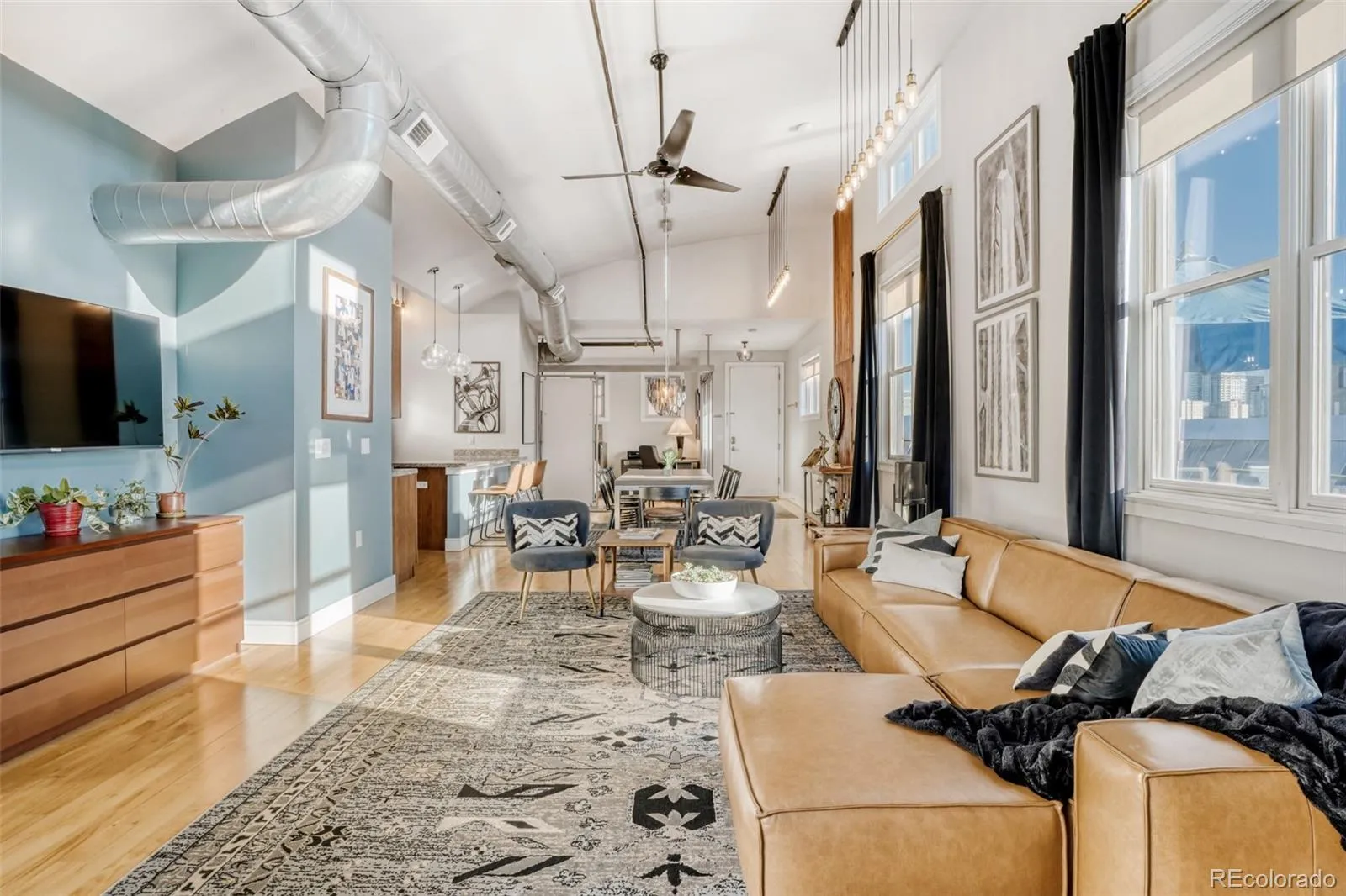 04162026174146 1600 12