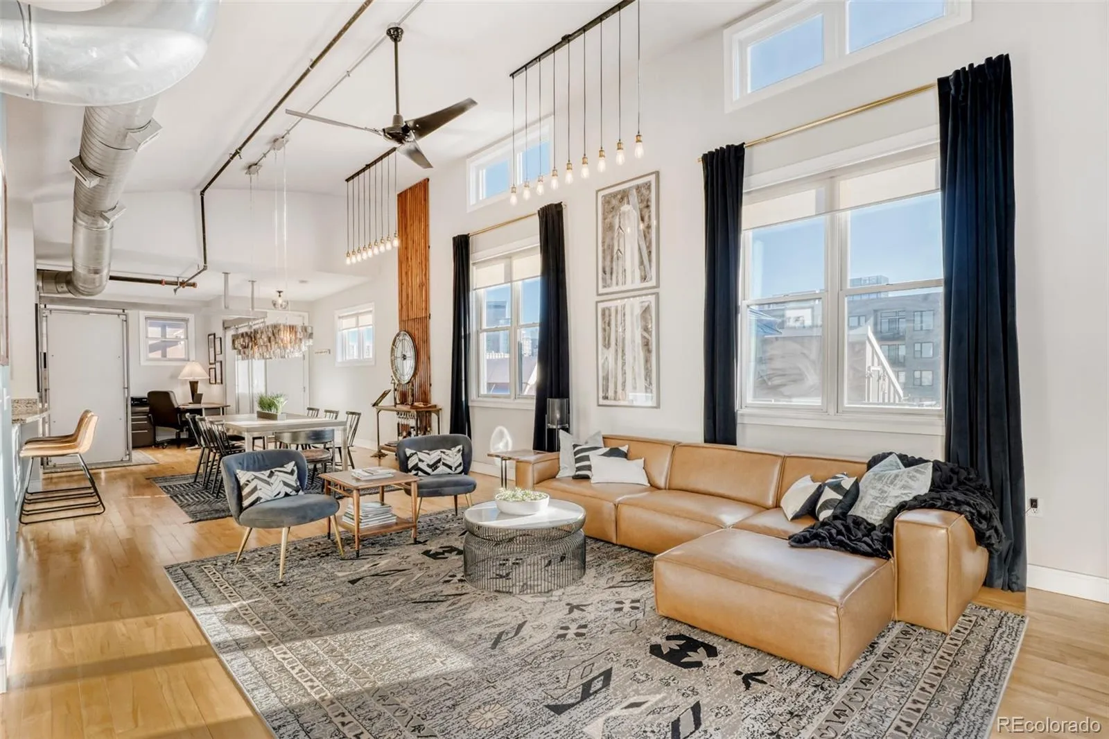 04162026174146 1600 13