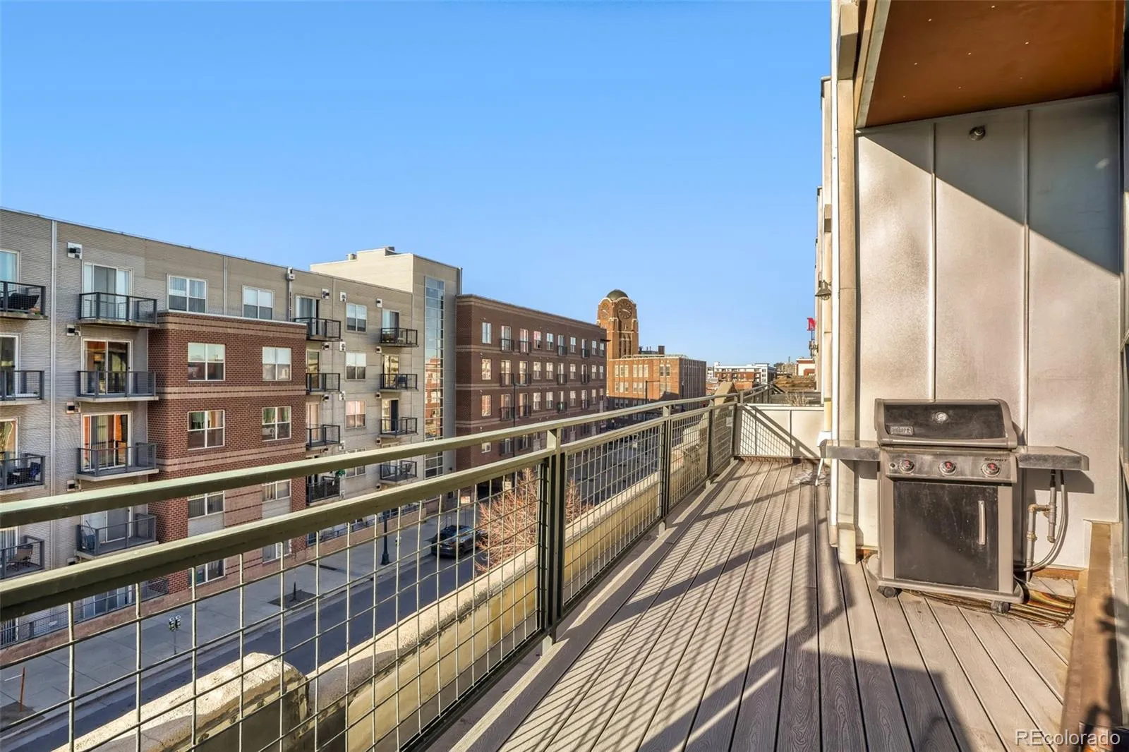 04162026174146 1600 14