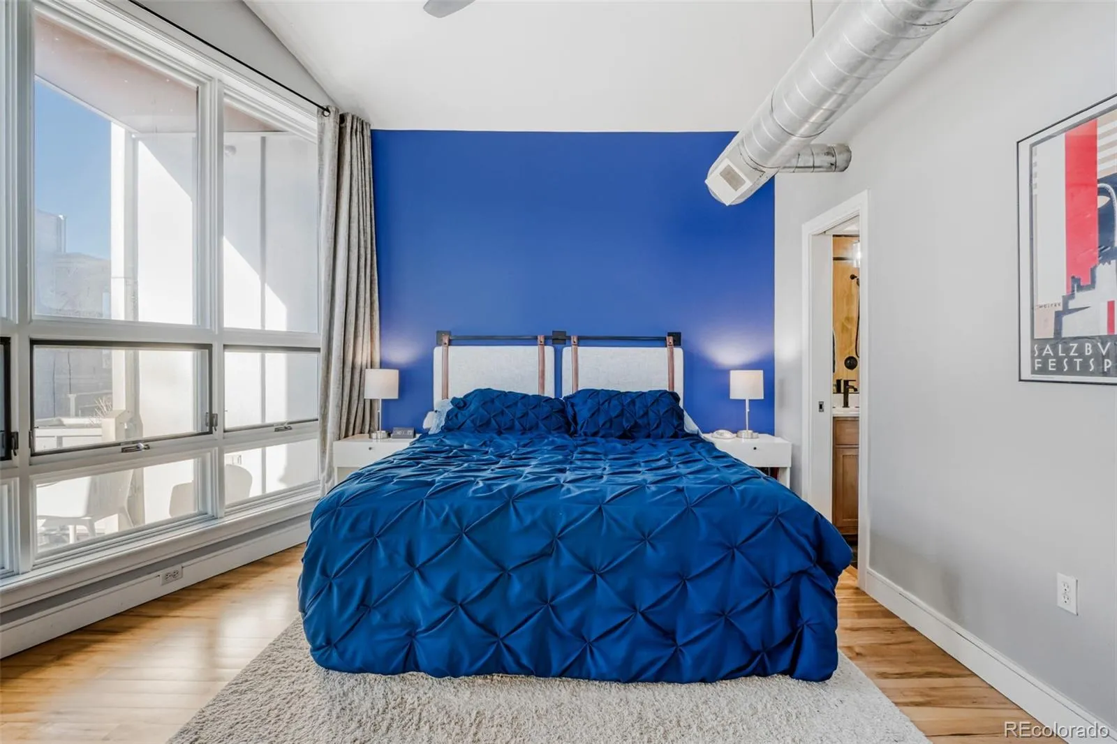 04162026174146 1600 15