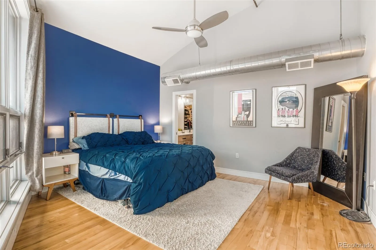 04162026174146 1600 16