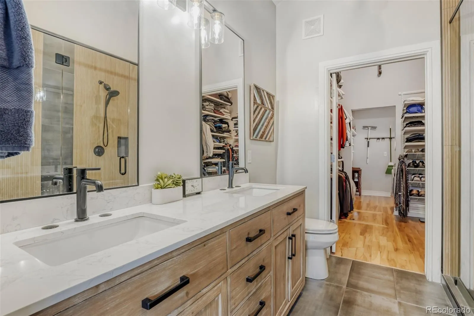 04162026174146 1600 17